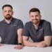 Team innoHEAT- Fußbodenheizung - fraesen und nachruesten -mehr ueber uns